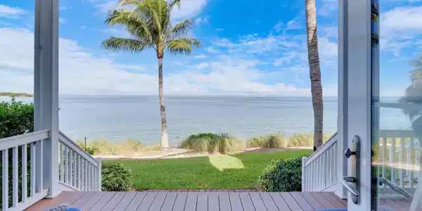 11600 1St Avenue Gulf