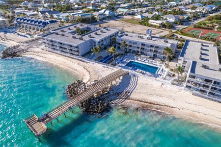 201 E Ocean Drive