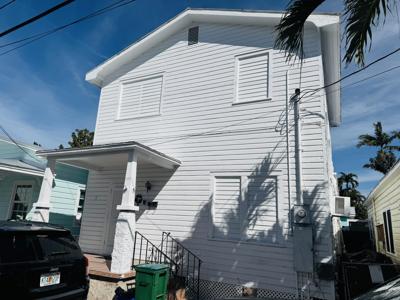 1105 Watson Street