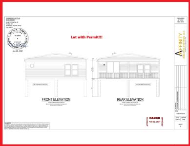 231 Pelican Lane