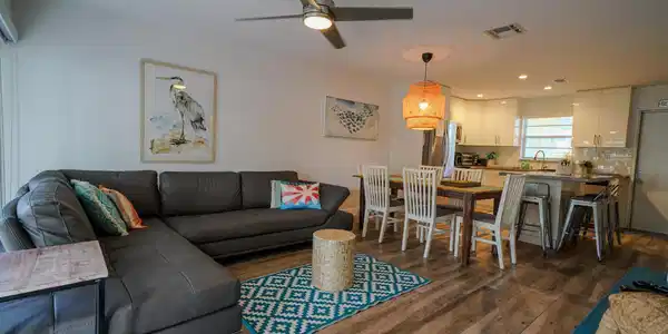 1500 Ocean Bay Drive