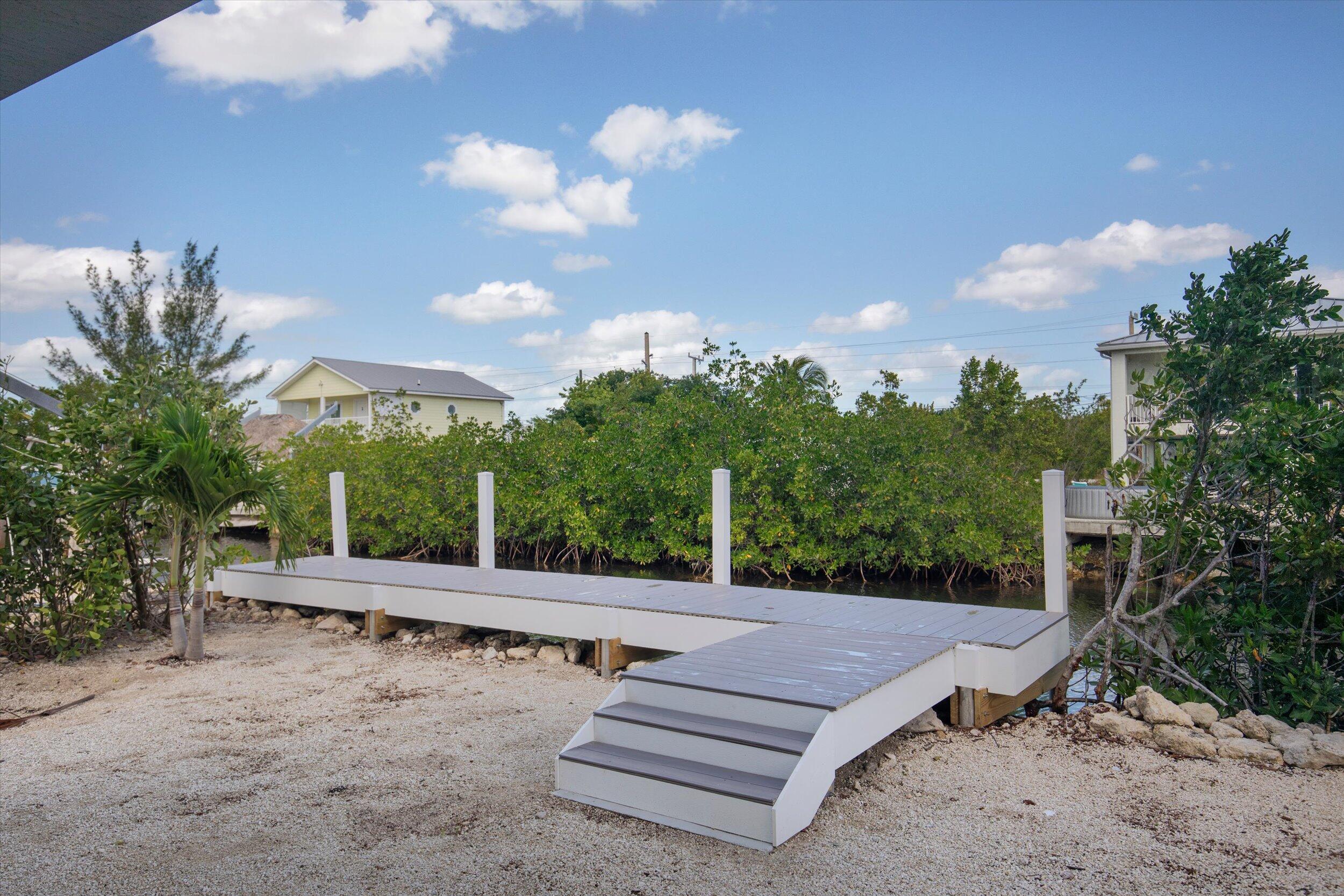 Image 4: 066-824A0297-2