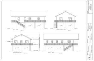 186 Dove Creek Drive