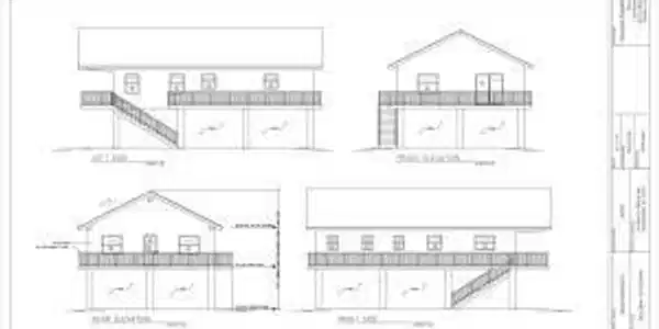 186 Dove Creek Drive