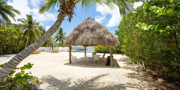 21640 Overseas Highway