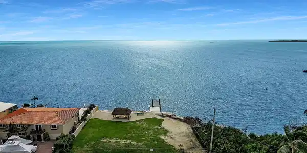Image 3: Oceanfront HOA Park with Boat Ramp