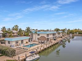 389 N Anglers Drive