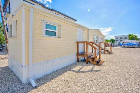251 Lower Matecumbe Road