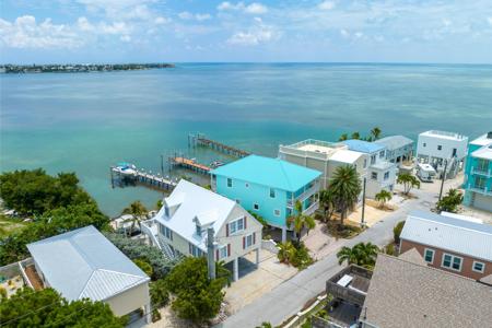 850 E 105th Street Ocean