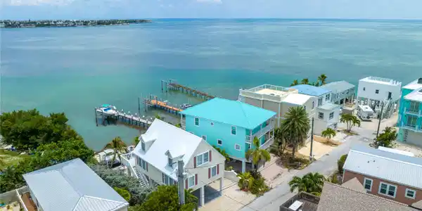 850 E 105th Street Ocean