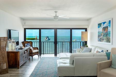 87200 Overseas Highway