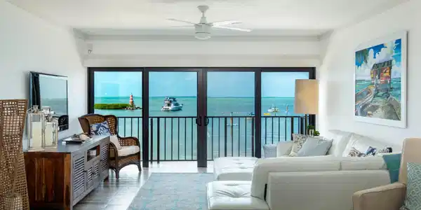 87200 Overseas Highway