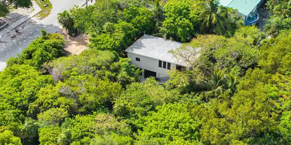 1615 Harbor Drive