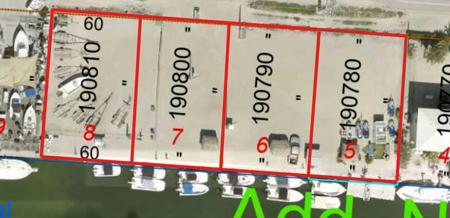 24356 Overseas Highway