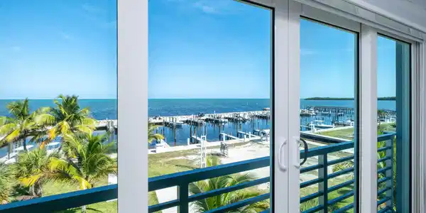 94825 Overseas Highway
