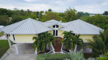 30451 Hibiscus Lane