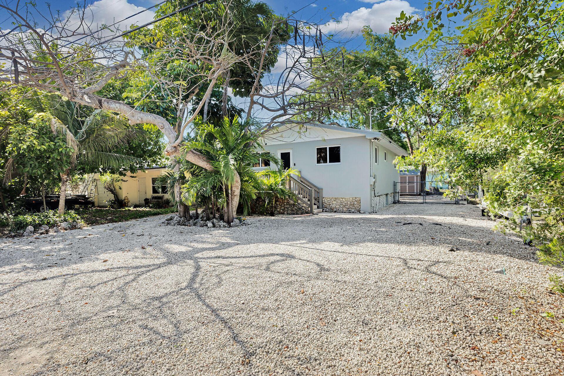 Image 2: virtual-tour-363162-mls-high-res-image-1