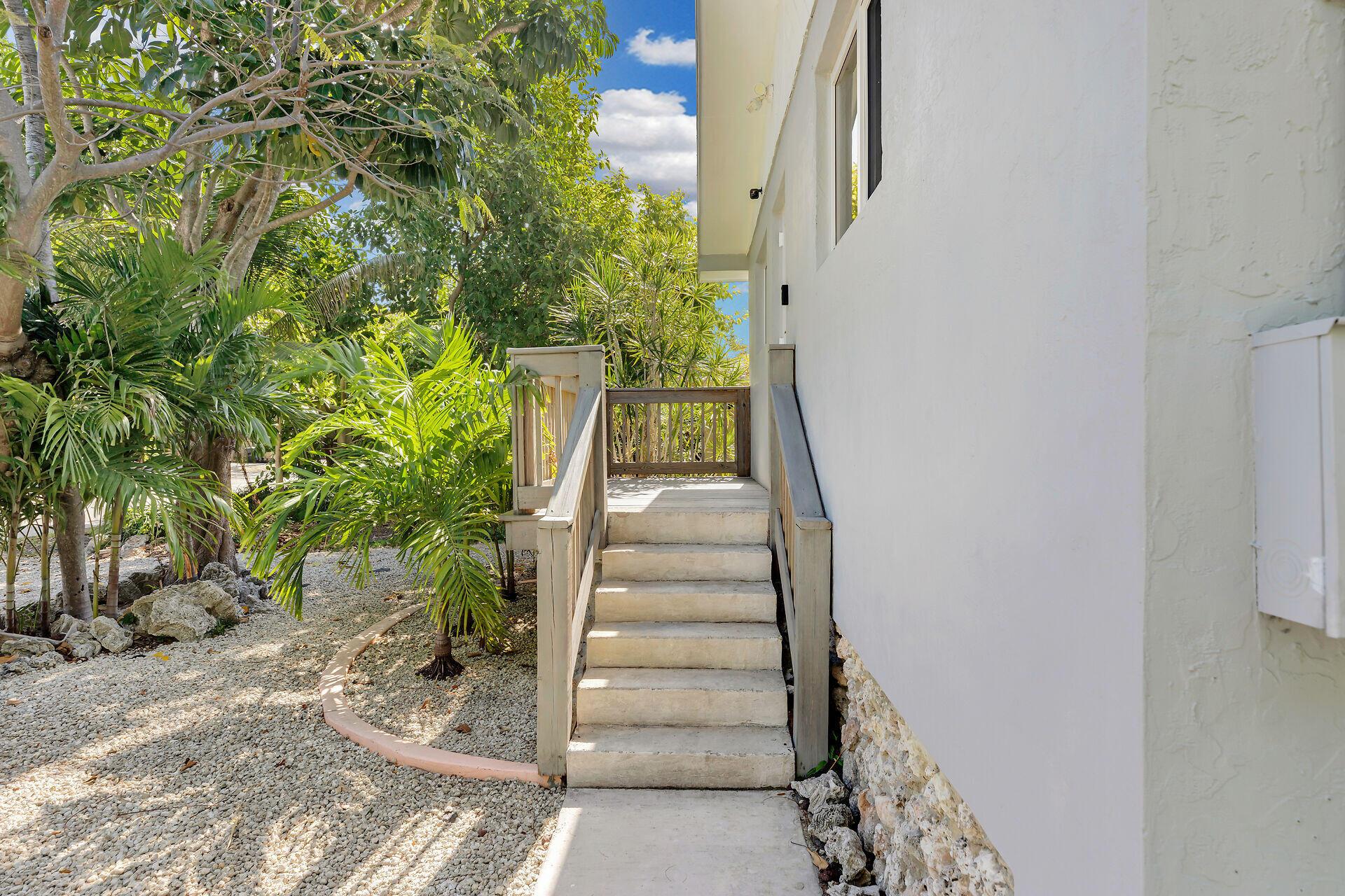 Image 3: virtual-tour-363162-mls-high-res-image-3