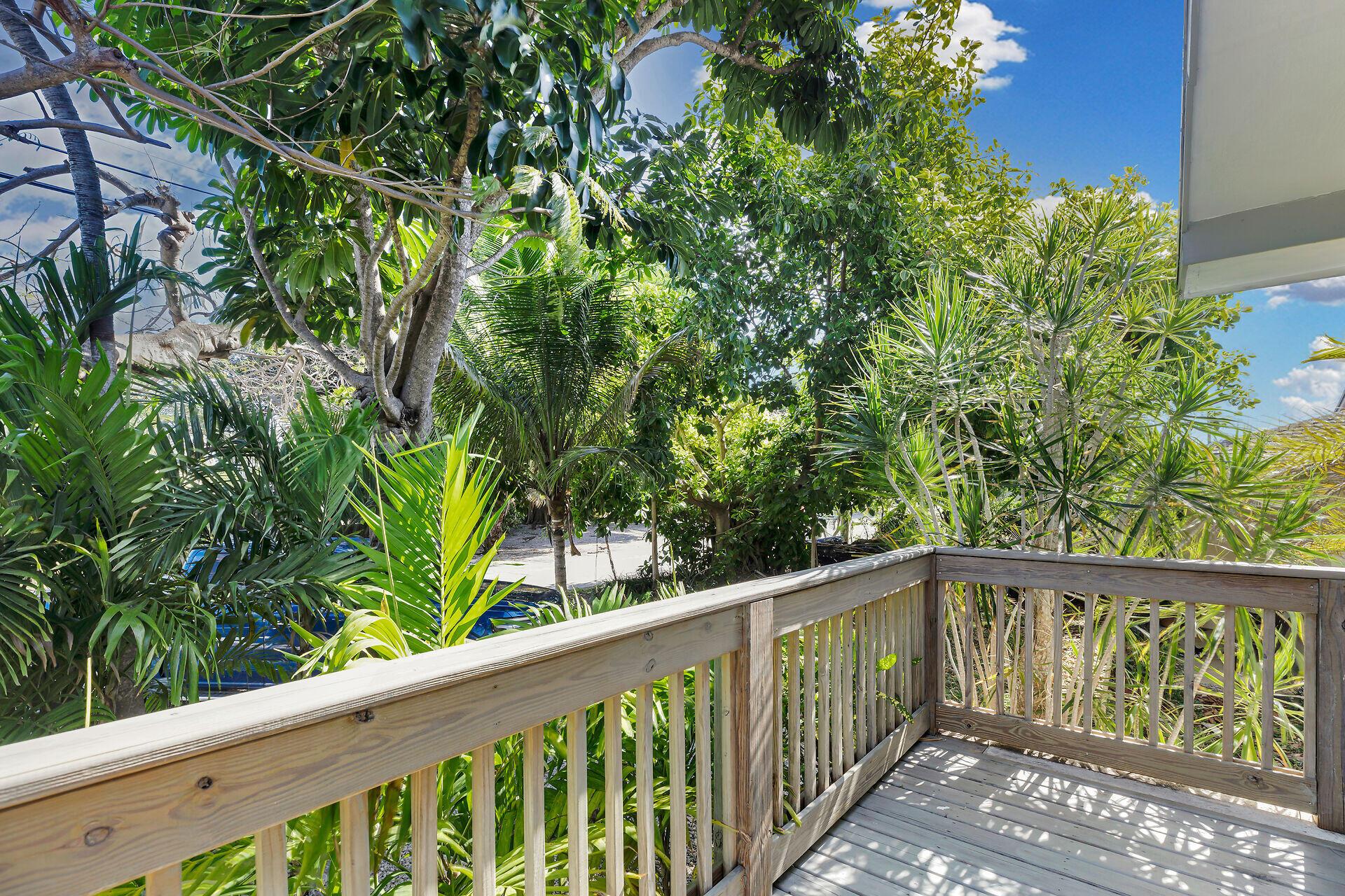 Image 4: virtual-tour-363162-mls-high-res-image-4