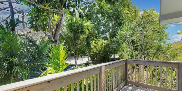 Image 4: virtual-tour-363162-mls-high-res-image-4