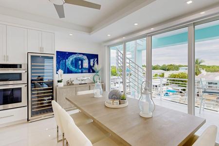 29 Pigeon Drive