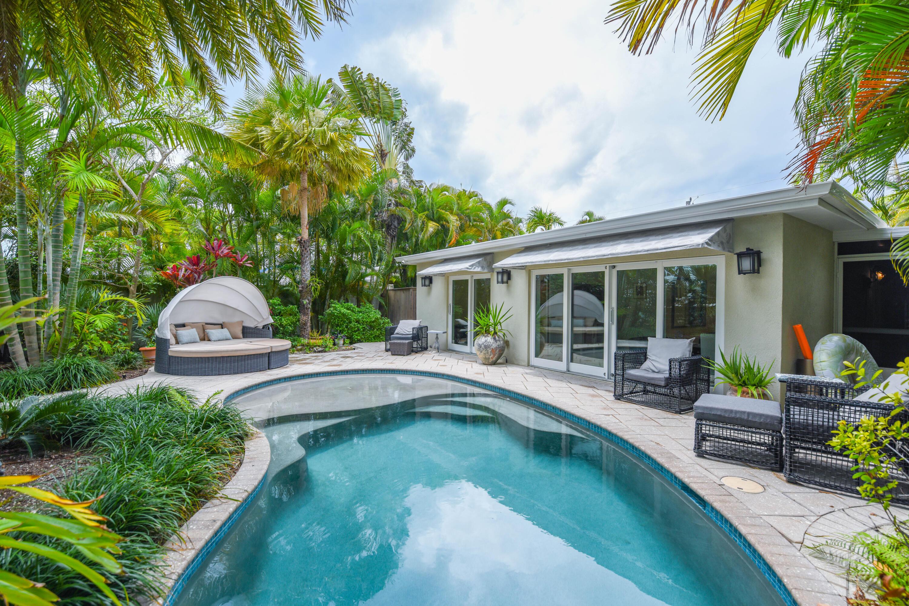 Image 1: 3108Riviera1