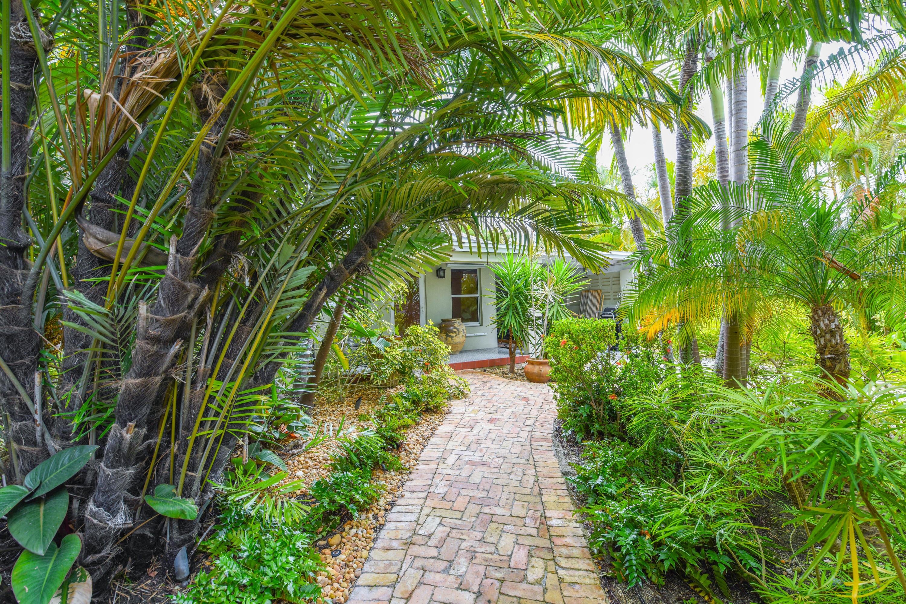 Image 3: 045-3108RivieraDrive-KeyWest-FL-33040-FU