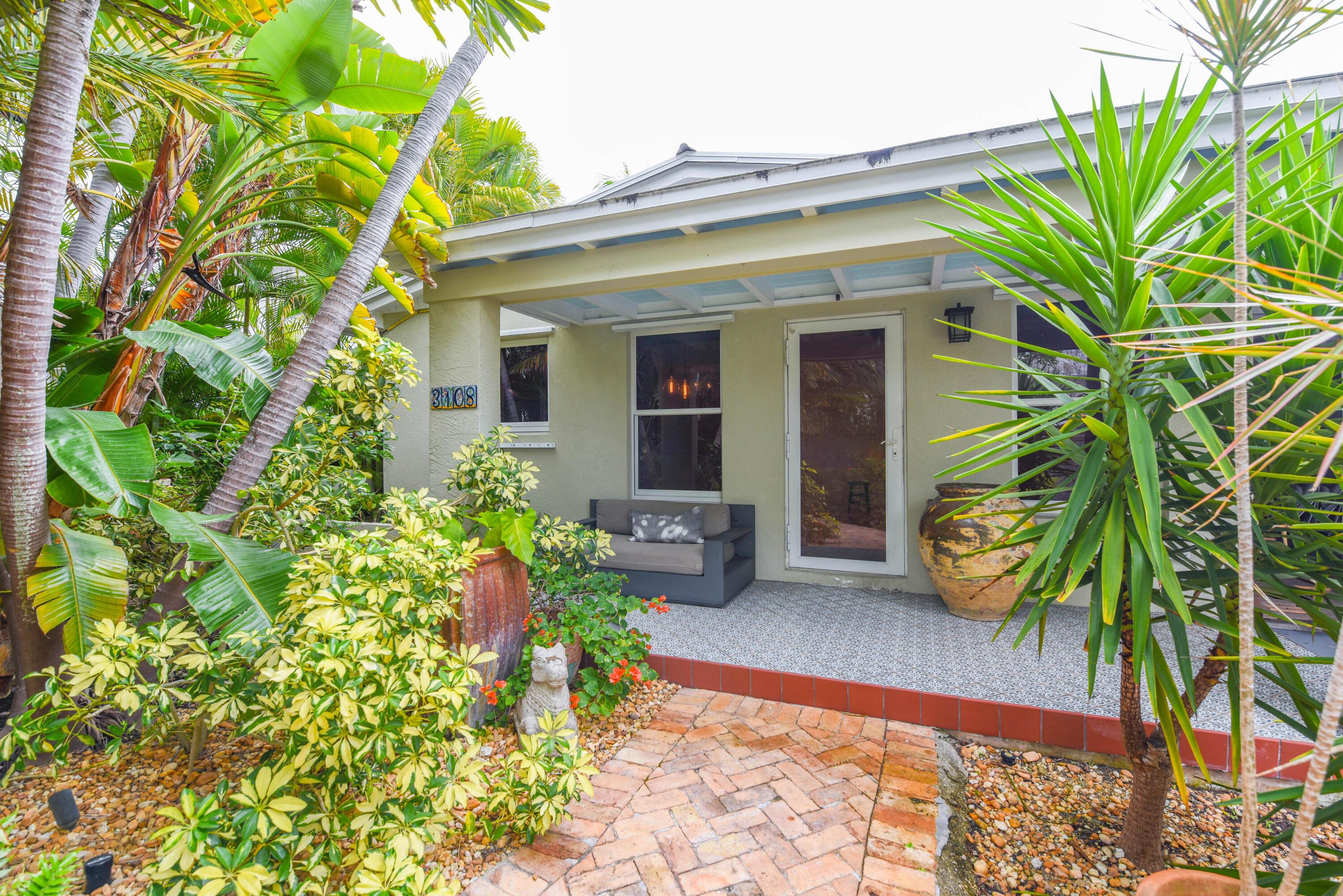 Image 4: 043-3108RivieraDrive-KeyWest-FL-33040-FU