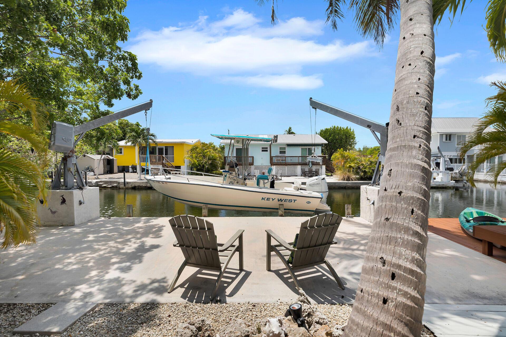 Image 3: virtual-tour-363507-18