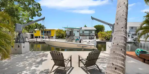 Image 3: virtual-tour-363507-18
