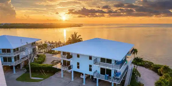 12690 Overseas Highway