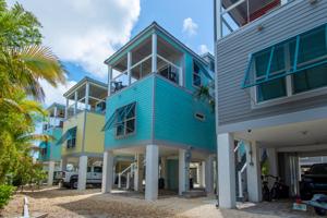 101 11Th Street Ocean