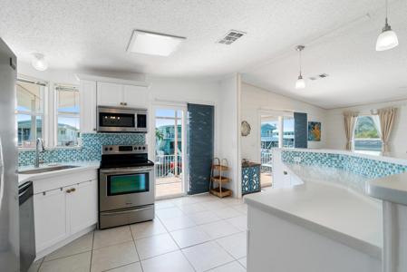 157 Burgundy Drive