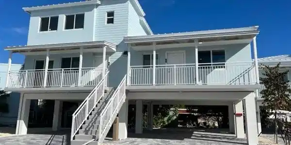 10877 Overseas Highway