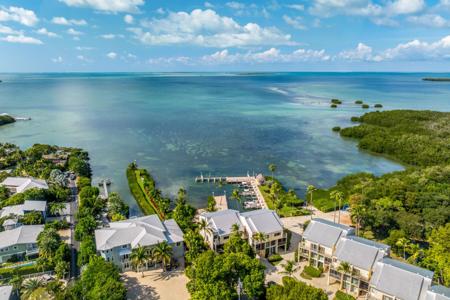 94220 Overseas Highway