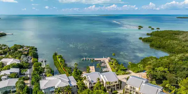 94220 Overseas Highway