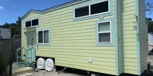 29859 Overseas Highway