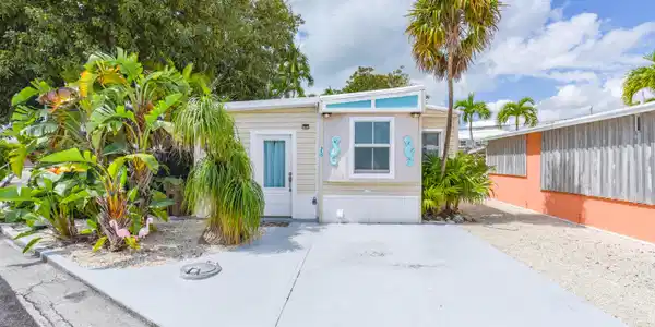 701 Spanish Main Drive