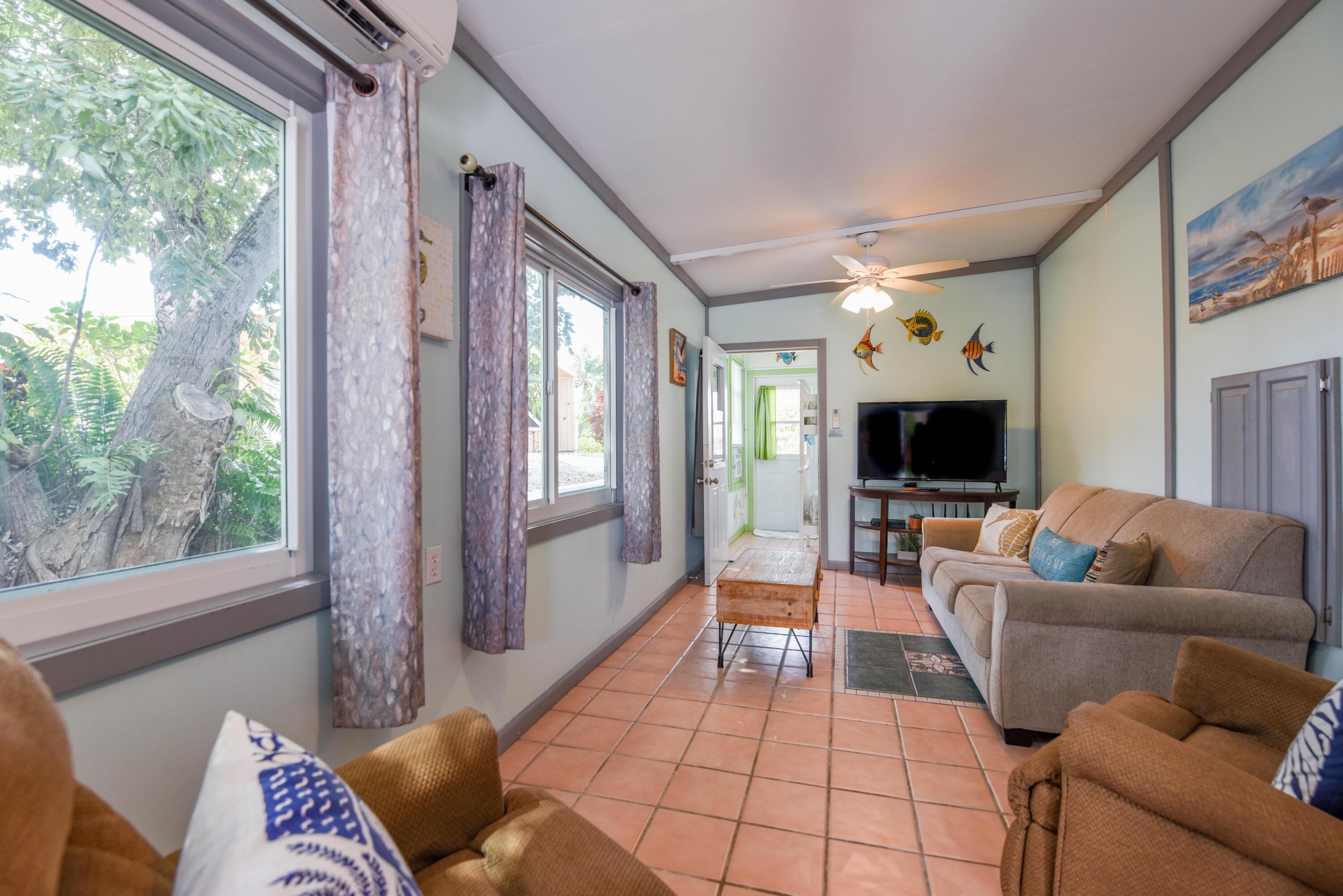 Image 3: 007-701SpanishMainDrive-unit28-CudjoeKey