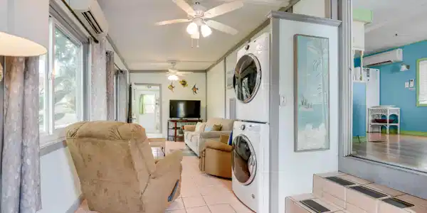 Image 4: 011-701SpanishMainDrive-unit28-CudjoeKey