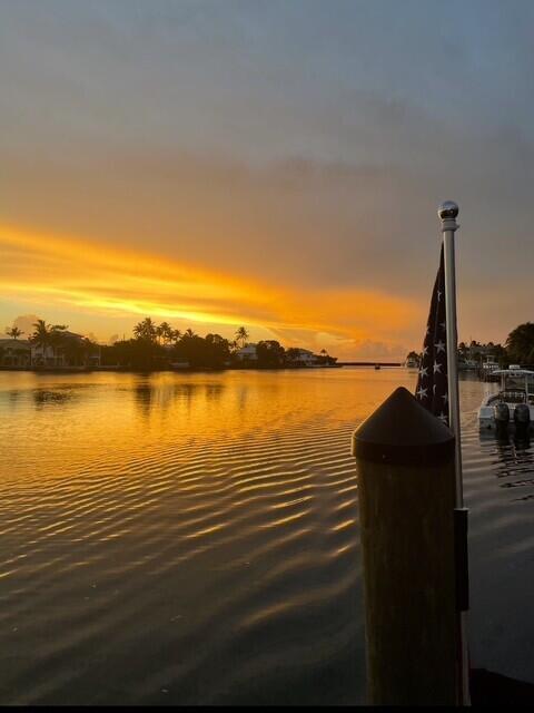 Image 2: Sunset 2