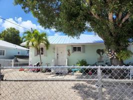 101 Marina Avenue