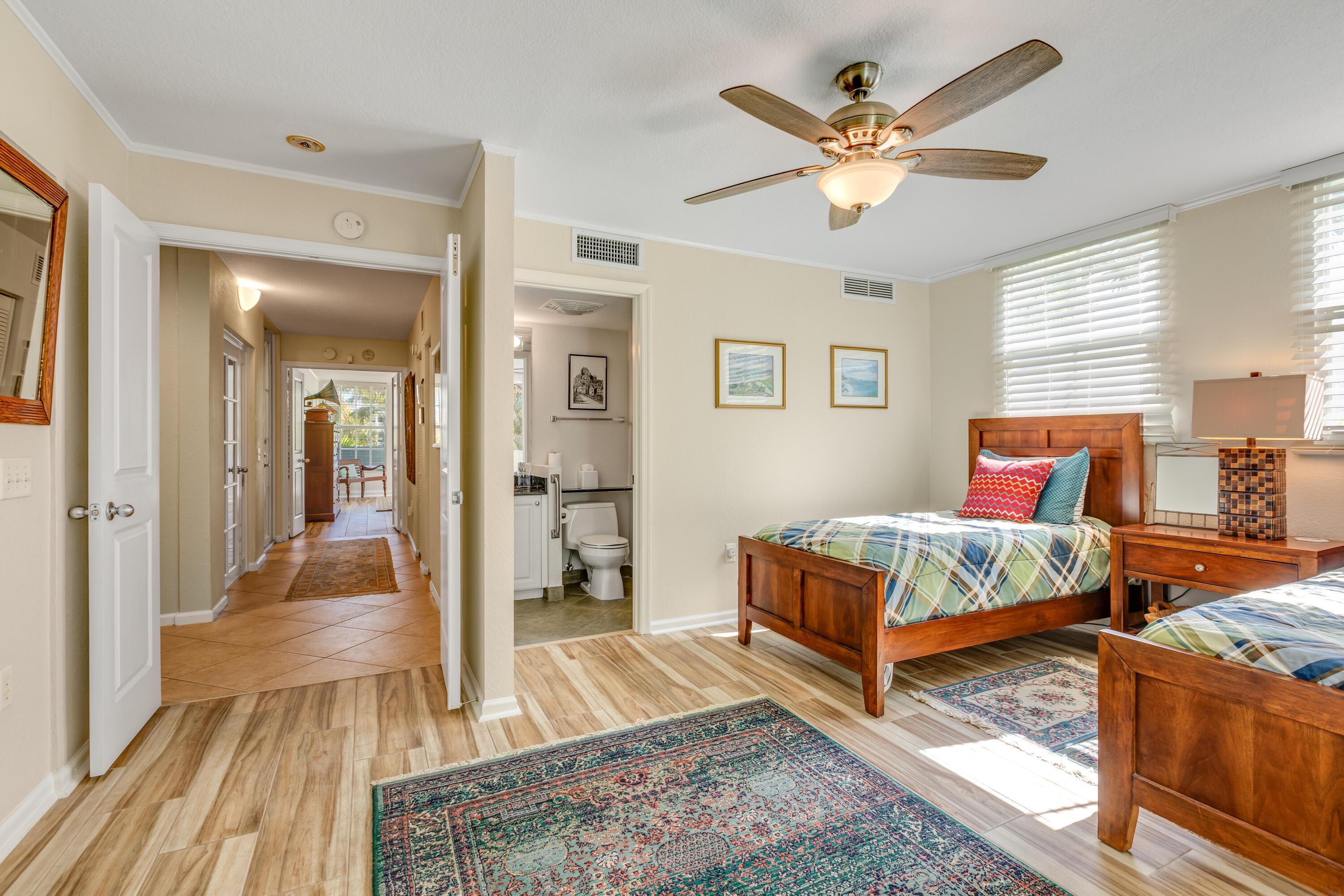 Image 4: 97 SEASIDE NORTH COURT HD-24