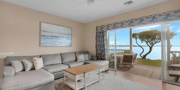 Image 3: Breathtaking Views From Your Living Room