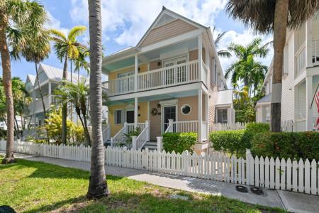 19 Spoonbill Way