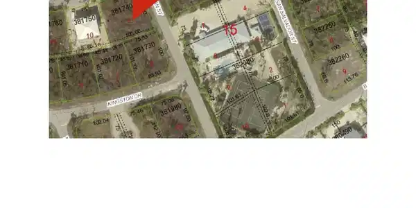 0 Nassau Street