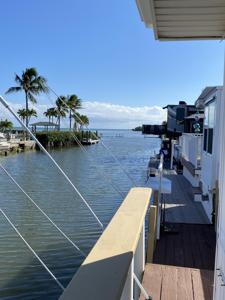 6099 Overseas Highway