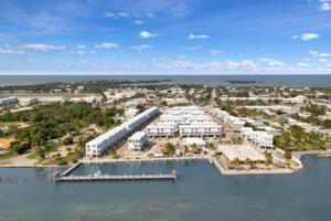 10877 Overseas Highway