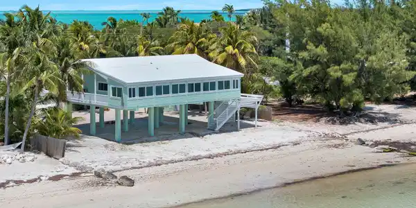 75091 Overseas Highway