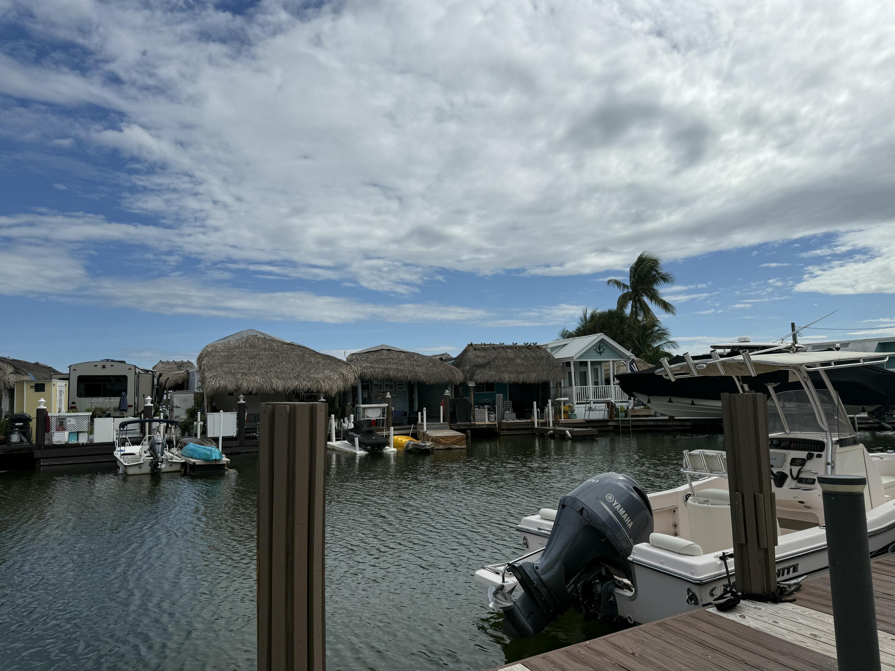 Image 3: 1000027980